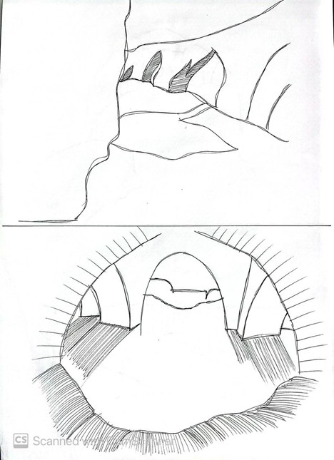 قلعه جلال‌آباد