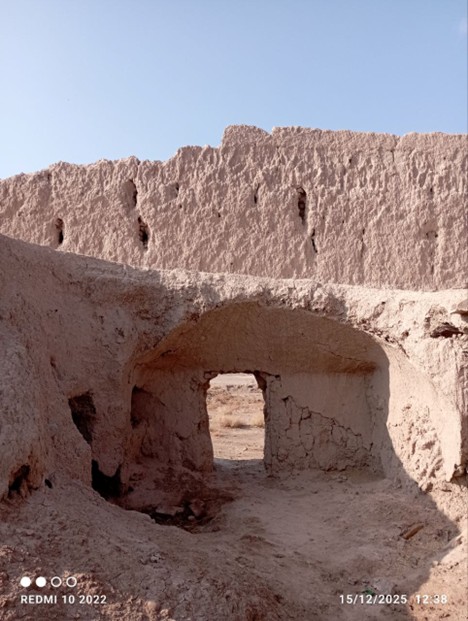 مناطق اطراف