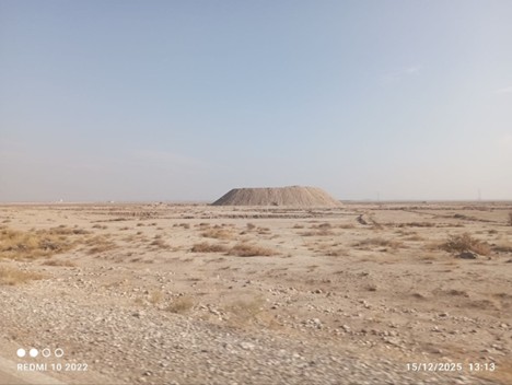 ساختار قلعه