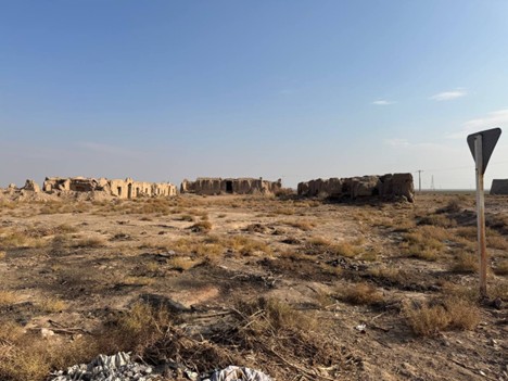 جزئیات بیشتر